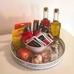 Appartement Easy Time