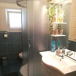 Appartement Easy Time Jezera