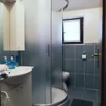 Appartement Easy Time Jezera
