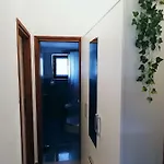 Easy Time