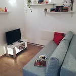 Easy Time Appartement Jezera