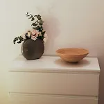 Easy Time Appartement Jezera