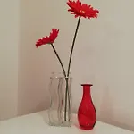 Easy Time Appartement