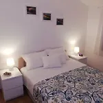 Appartement Easy Time *
