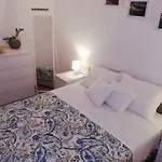 Appartement Easy Time *