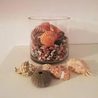 Easy Time Apartmán Jezera