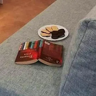 Easy Time Apartment Jezera