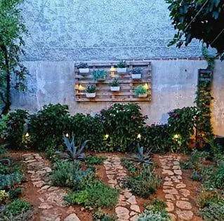 Easy Time Apartment
