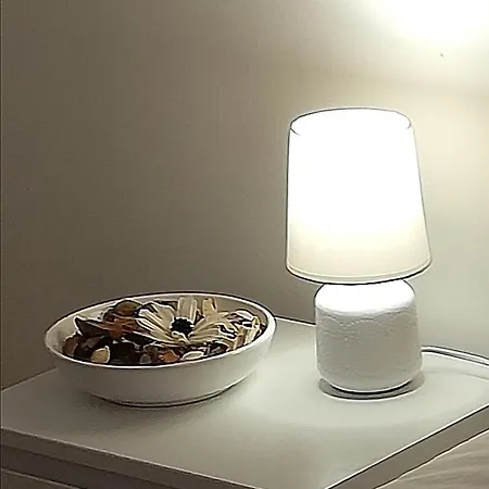 Apartmán Easy Time Jezera