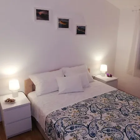 Apartmán Easy Time *