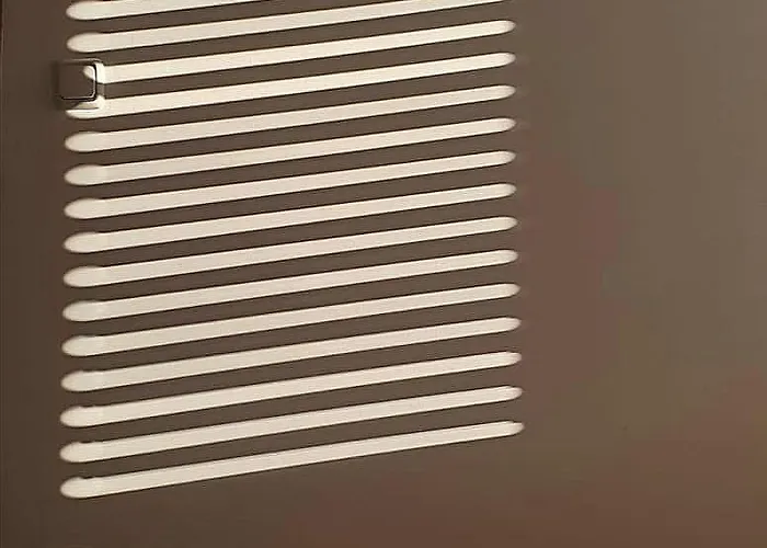 Easy Time Appartamento *