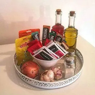 Apartament Easy Time