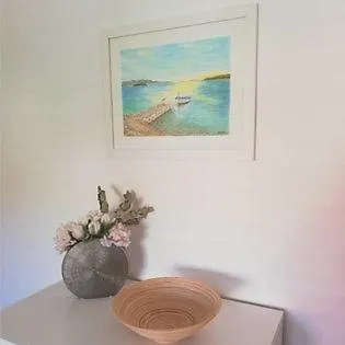 Easy Time Apartament *