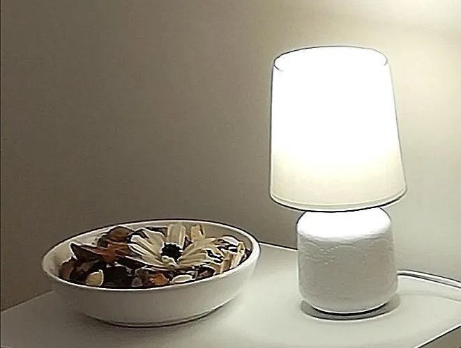 Apartament Easy Time Jezera