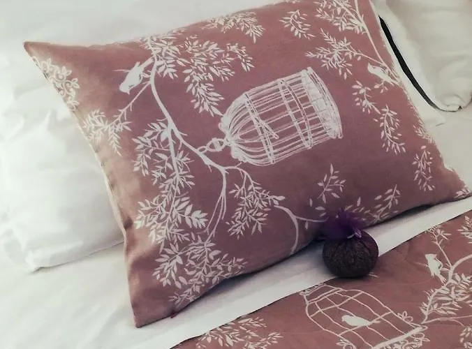 Easy Time Apartament *