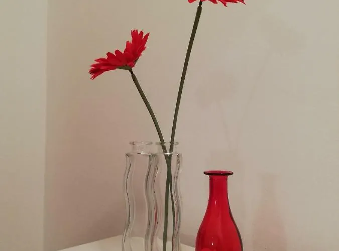 Easy Time Apartament