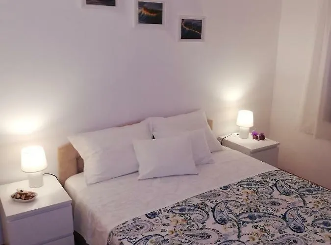 Apartament Easy Time *